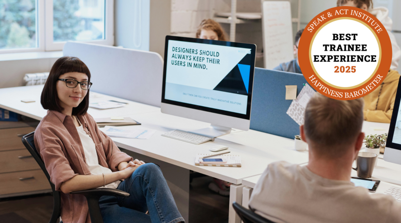 meilleure-entreprise-stage-speak-act