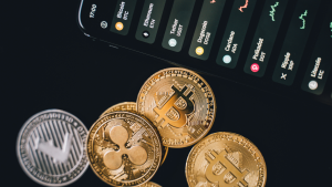 COMPRENDRE DIFFERENCES DOGECOIN XRP