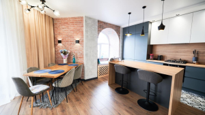 POURQUOI INVESTIR STUDIO ETUDIANT BONNE AFFAIRE
