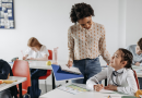 DEVENIR PROFESSEUR ECOLES