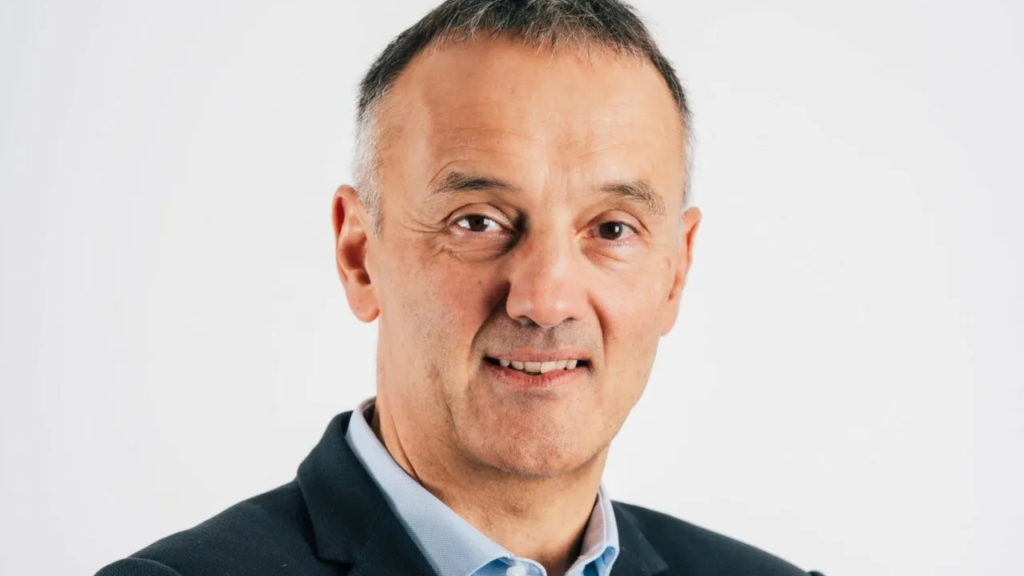 ESSCA LYON DIRECTEUR CAMPUS