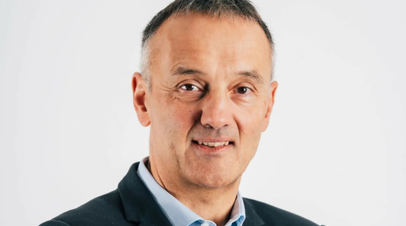 ESSCA LYON DIRECTEUR CAMPUS