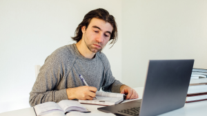 INTEGRER ECOLE INGENIEURS STRATEGIES METHODES PREPARATION