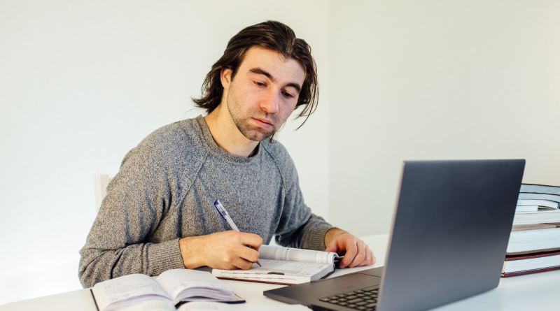 INTEGRER ECOLE INGENIEURS STRATEGIES METHODES PREPARATION
