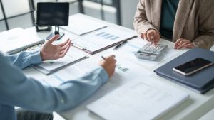 MEILLEUR PRESTATAIRE RH DIMENSION CONSEIL RH