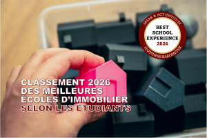 REAL ESTATE CLASSEMENT SPEAK ACT 2026