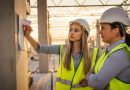 CLASSEMENT ETUDIANT 2026 MEILLEURES ECOLES INGENIEURS