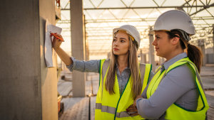 CLASSEMENT ETUDIANT 2026 MEILLEURES ECOLES INGENIEURS