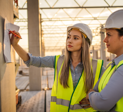 CLASSEMENT ETUDIANT 2026 MEILLEURES ECOLES INGENIEURS