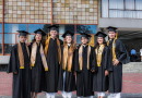 CLASSEMENT FINANCIAL TIMES MEILLEURS MBA 2026
