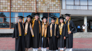 CLASSEMENT FINANCIAL TIMES MEILLEURS MBA 2026