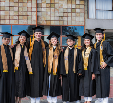 CLASSEMENT FINANCIAL TIMES MEILLEURS MBA 2026