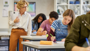 EXCELIA BUSINESS SCHOOL CONCOURS ACCES