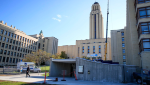 IMMIGRATION QUEBEC UDEM ACCESSIBLE ETUDIANTS FRANCAIS