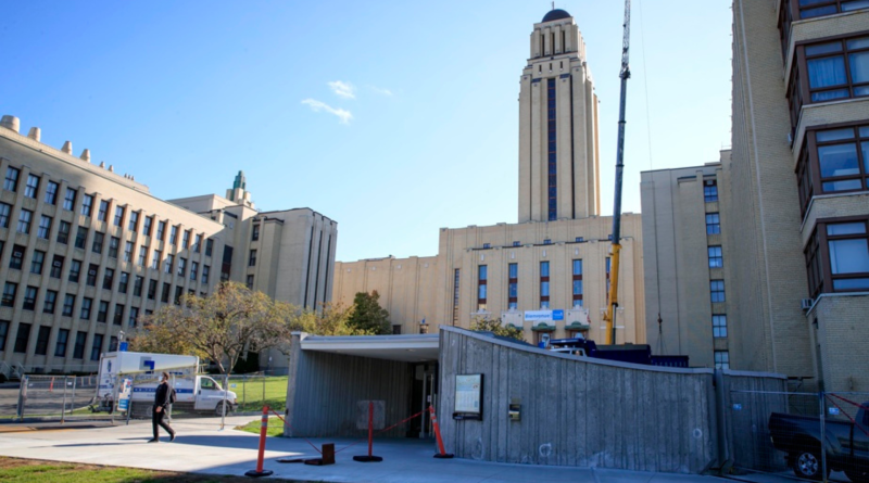 IMMIGRATION QUEBEC UDEM ACCESSIBLE ETUDIANTS FRANCAIS