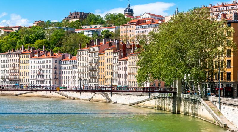 LOGEMENT ETUDIANT 2026 GUIDE MEILLEURES VILLES QUARTIERS