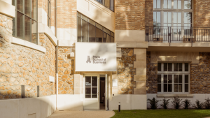 integrer pge paris school of busineess