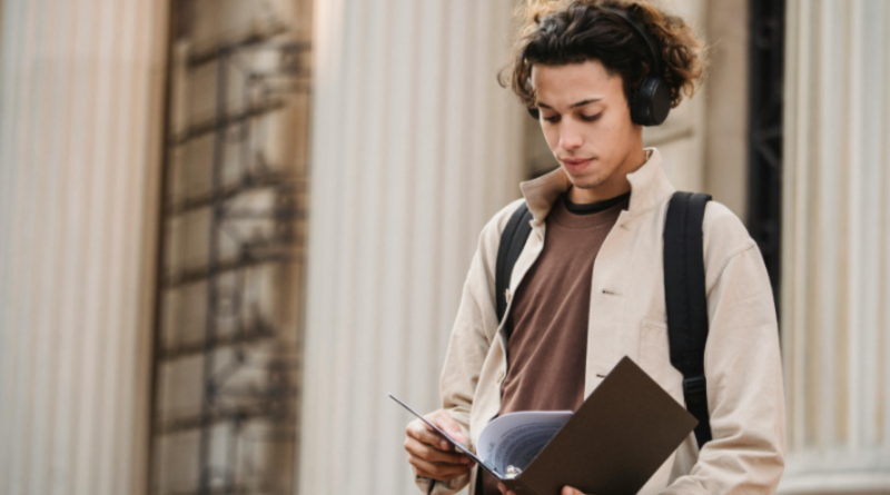 COMMENT GERER DEMARCHES ADMINISTRATIVES ETUDIANT