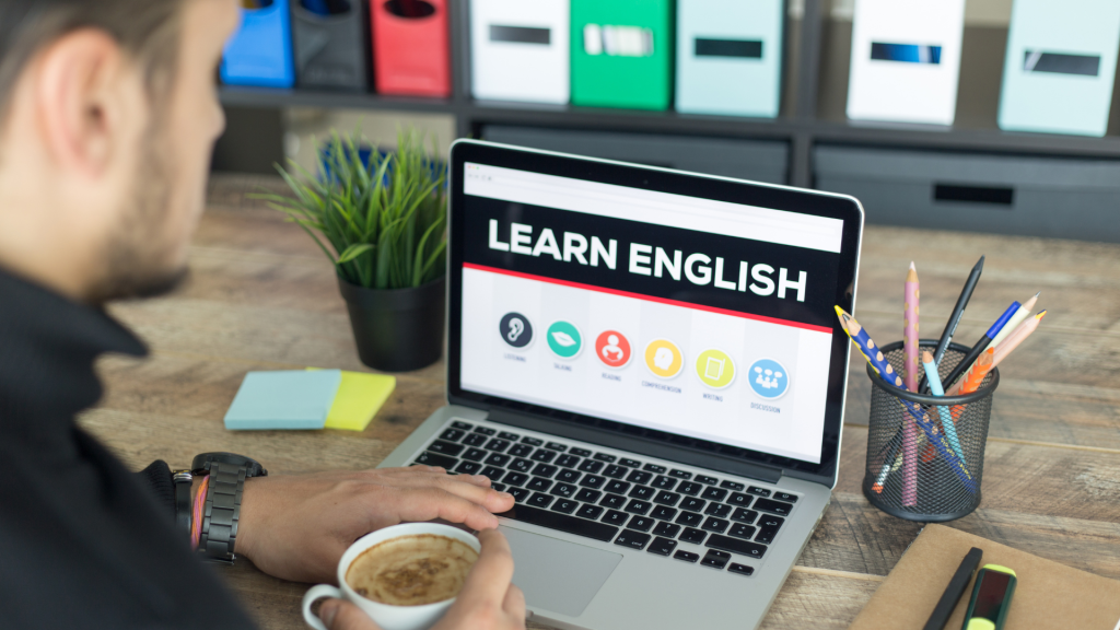 CONCOURS AST ANGLAIS PROJET ECOLE