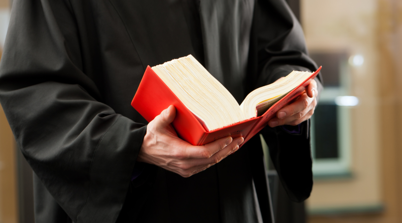 LICENCE DROIT PREPA L1