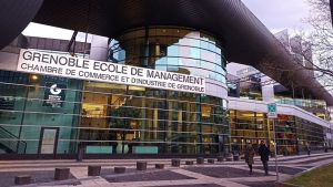 gem-concours-ast