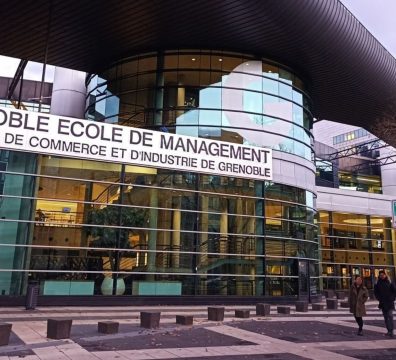 gem-concours-ast