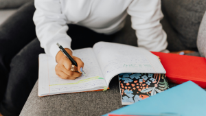 reussir-tage-mage-conseils-methode-organisation