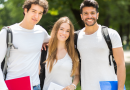 CLASSEMENT LETUDIANT 2026 MEILLEURES GRANDES ECOLES COMMERCE