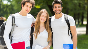 CLASSEMENT LETUDIANT 2026 MEILLEURES GRANDES ECOLES COMMERCE
