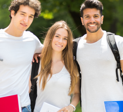 CLASSEMENT LETUDIANT 2026 MEILLEURES GRANDES ECOLES COMMERCE