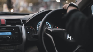 obtenir permis de conduire
