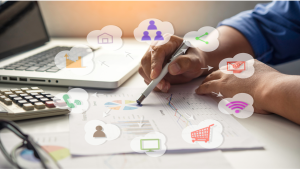 BACHELOR COMMUNICATION METIERS RECRUTEMENT 2026