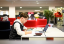 CESI ET KEDGE DOUBLE DIPLOME IA MANAGEMENT