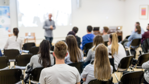 IMMERSION STRATEGIE ECOLE