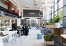 KEDGE BUSINESS SCHOOL PARTENARIAT ORNIKAR PARCOURS ENTREPRENEURIAT