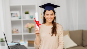 MBA FRANCAISE FORMATION PROFESSIONNALISANTE