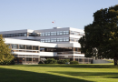 centralesupelec lancement chaires intelligence artificielle