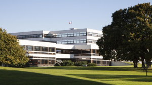 centralesupelec lancement chaires intelligence artificielle