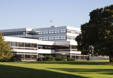 centralesupelec lancement chaires intelligence artificielle