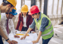 classement 2026 meilleures ecoles ingenieurs salaire sortie