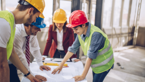 classement 2026 meilleures ecoles ingenieurs salaire sortie