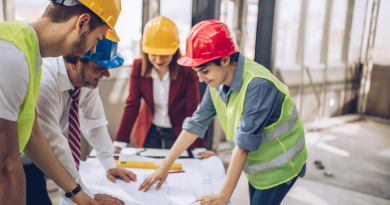 classement 2026 meilleures ecoles ingenieurs salaire sortie