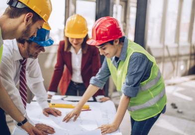 classement 2026 meilleures ecoles ingenieurs salaire sortie