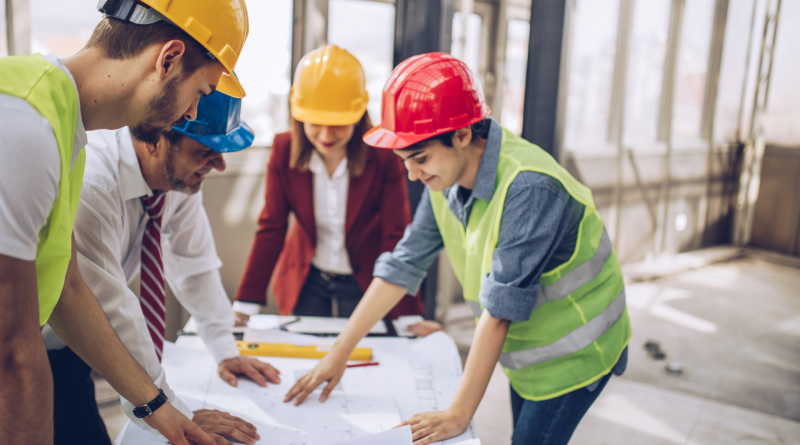 classement 2026 meilleures ecoles ingenieurs salaire sortie