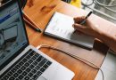 Tout savoir sur la formation assurance : parcours, débouchés et conseils
