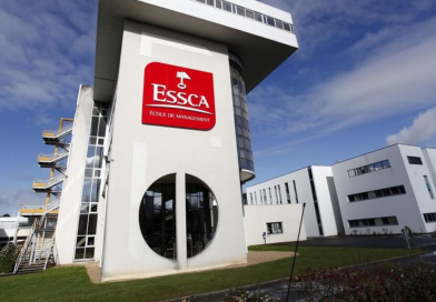 interview concours ast scolarite essca