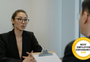 AST 2026 ATTENTES RECRUTEURS