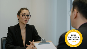 AST 2026 ATTENTES RECRUTEURS