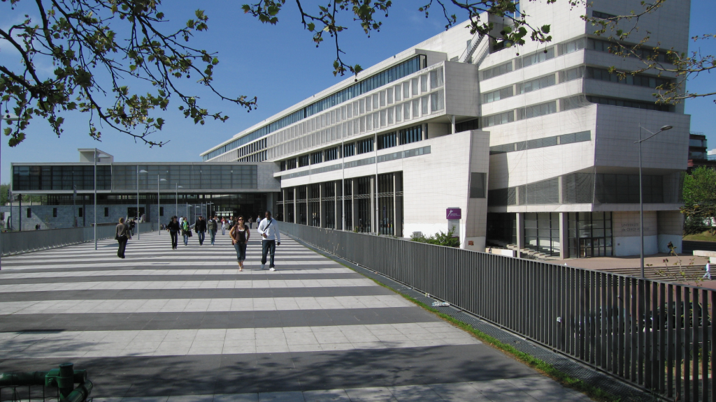 DIRECTION CY FORENSIC SCHOOL