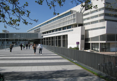 DIRECTION CY FORENSIC SCHOOL